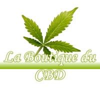 LA BOUTIQUE DU CBD BELESTA-EN-LAURAGAIS 