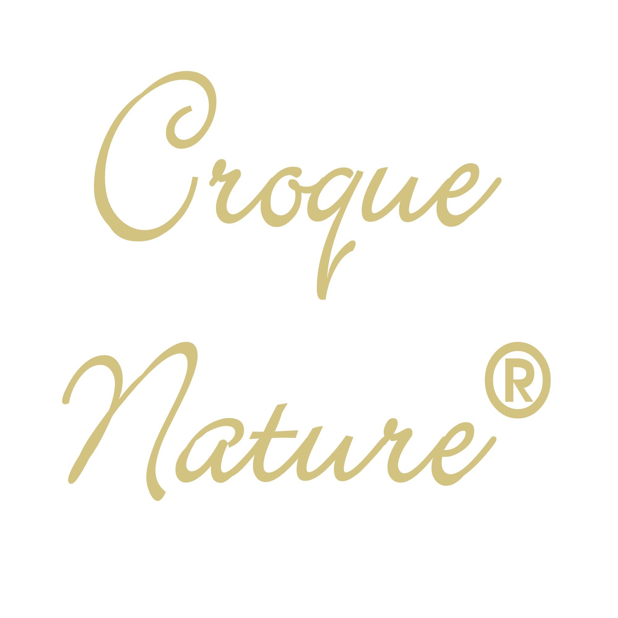 CROQUE NATURE® BELESTA-EN-LAURAGAIS